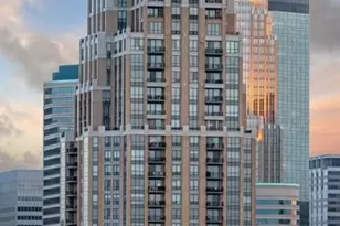 100 3rd Ave S, Minneapolis, MN 55401 - Photo 48