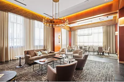 100 3rd Avenue S #406, Minneapolis, MN 55401 - Photo 40