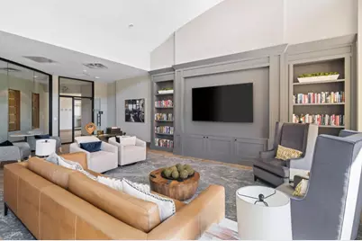 100 3rd Avenue S #406, Minneapolis, MN 55401 - Photo 34