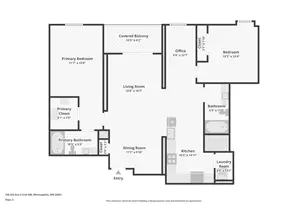 100 3rd Ave S, Minneapolis, MN 55401 - Photo 58