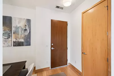 100 3rd Avenue S #406, Minneapolis, MN 55401 - Photo 6