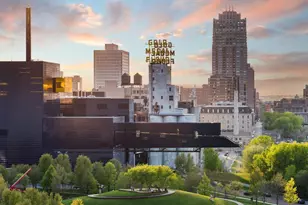 100 3rd Ave S, Minneapolis, MN 55401 - Photo 52