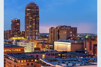 100 3rd Avenue S #406, Minneapolis, MN 55401 - Photo 56