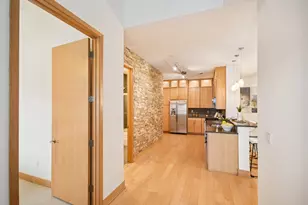 100 3rd Ave S, Minneapolis, MN 55401 - Photo 22