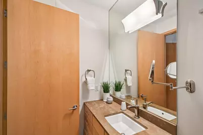 100 3rd Avenue S #406, Minneapolis, MN 55401 - Photo 16