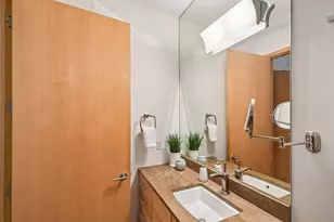 100 3rd Ave S, Minneapolis, MN 55401 - Photo 16