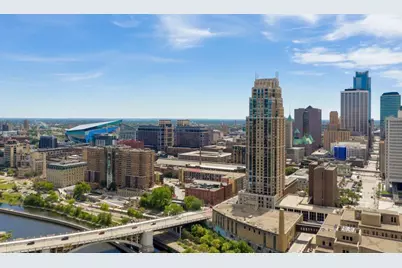 100 3rd Avenue S #406, Minneapolis, MN 55401 - Photo 50