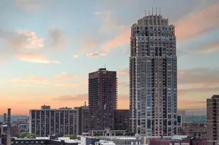 100 3rd Ave S, Minneapolis, MN 55401 - Photo 54