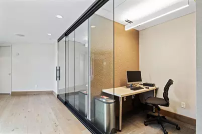 100 3rd Avenue S #406, Minneapolis, MN 55401 - Photo 38