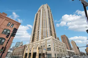 100 3rd Ave S, Minneapolis, MN 55401 - Photo 52