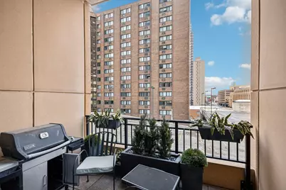 100 3rd Avenue S #406, Minneapolis, MN 55401 - Photo 32