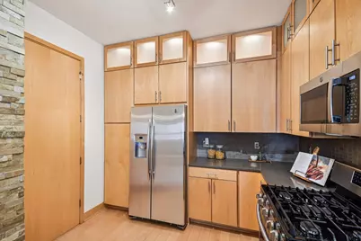 100 3rd Avenue S #406, Minneapolis, MN 55401 - Photo 10