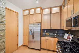 100 3rd Ave S, Minneapolis, MN 55401 - Photo 10