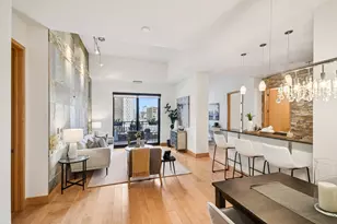 100 3rd Ave S, Minneapolis, MN 55401 - Photo 1