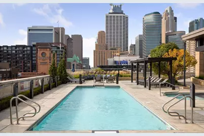 100 3rd Avenue S #406, Minneapolis, MN 55401 - Photo 46