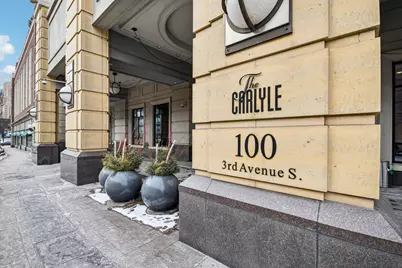 100 3rd Avenue S #406, Minneapolis, MN 55401 - Photo 46