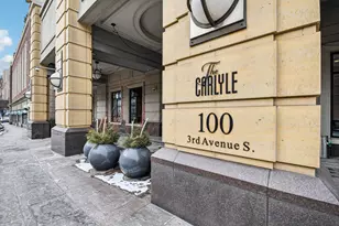 100 3rd Ave S, Minneapolis, MN 55401 - Photo 46