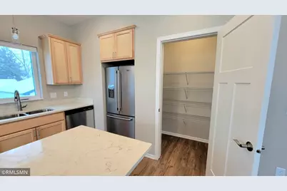 413 Franklin Avenue NW, Watertown, MN 55388 - Photo 4