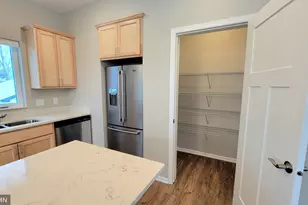 413 Franklin Ave NW, Watertown, MN 55388 - Photo 4