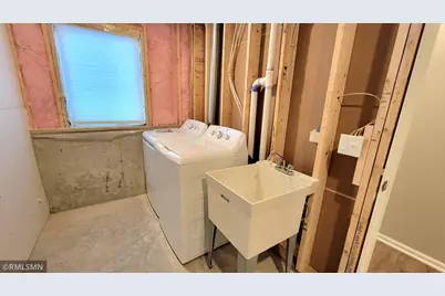 413 Franklin Avenue NW, Watertown, MN 55388 - Photo 14