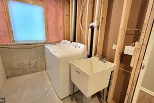 413 Franklin Ave NW, Watertown, MN 55388 - Photo 14