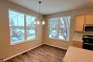 413 Franklin Ave NW, Watertown, MN 55388 - Photo 6