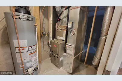 413 Franklin Avenue NW, Watertown, MN 55388 - Photo 16