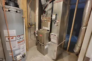 413 Franklin Ave NW, Watertown, MN 55388 - Photo 16