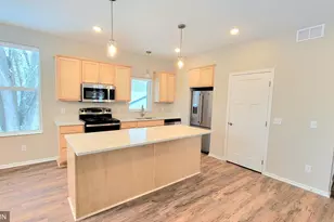 413 Franklin Ave NW, Watertown, MN 55388 - Photo 2