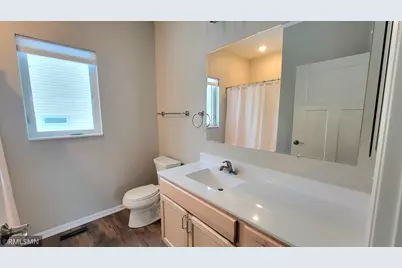 413 Franklin Avenue NW, Watertown, MN 55388 - Photo 10