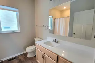 413 Franklin Ave NW, Watertown, MN 55388 - Photo 10