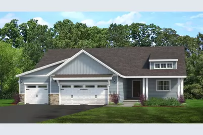 1316 Balsam Lane, Watertown, MN 55388 - Photo 1