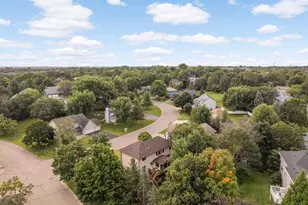 1414 Corral Ln, Woodbury, MN 55125 - Photo 6