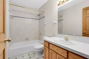 1414 Corral Ln, Woodbury, MN 55125 - Photo 34