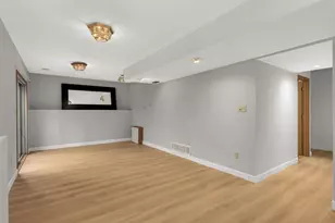 1414 Corral Ln, Woodbury, MN 55125 - Photo 36