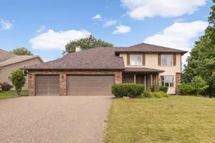 1414 Corral Ln, Woodbury, MN 55125 - Photo 8