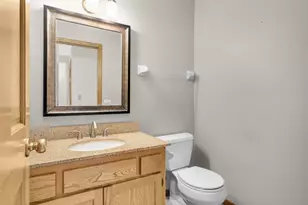 1414 Corral Ln, Woodbury, MN 55125 - Photo 26