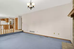 1414 Corral Ln, Woodbury, MN 55125 - Photo 22