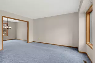 1414 Corral Ln, Woodbury, MN 55125 - Photo 28