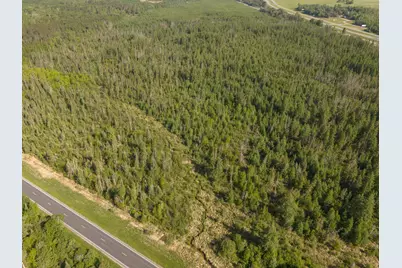 Tbd N Plantangenet Road SE, Bemidji, MN 56601 - Photo 26