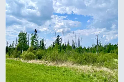 Tbd N Plantangenet Road SE, Bemidji, MN 56601 - Photo 2
