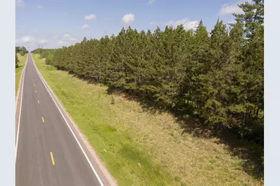 Tbd N Plantangenet Road SE, Bemidji, MN 56601 - Photo 18