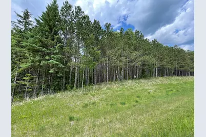 Tbd N Plantangenet Road SE, Bemidji, MN 56601 - Photo 6