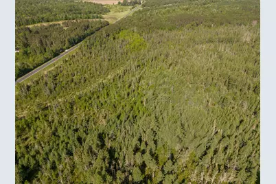 Tbd N Plantangenet Road SE, Bemidji, MN 56601 - Photo 22