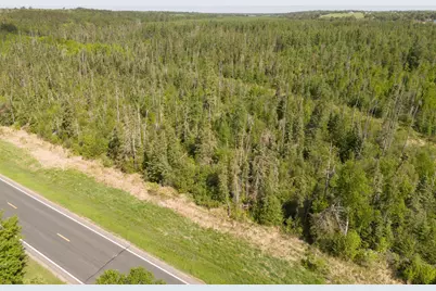 Tbd N Plantangenet Road SE, Bemidji, MN 56601 - Photo 24