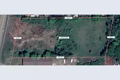 Tbd Forest Boulevard N, Hugo, MN 55038 - Photo 2