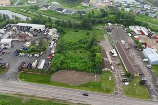 Tbd Forest Blvd N, Hugo, MN 55038 - Photo 1