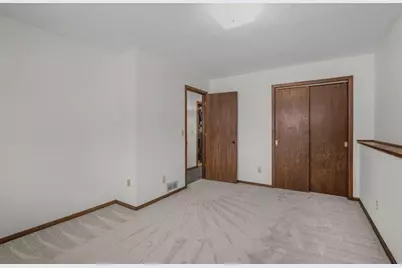 730 Menke Circle, Shakopee, MN 55379 - Photo 16