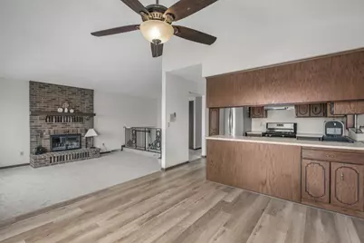 730 Menke Circle, Shakopee, MN 55379 - Photo 6