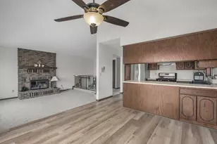 730 Menke Cir, Shakopee, MN 55379 - Photo 6